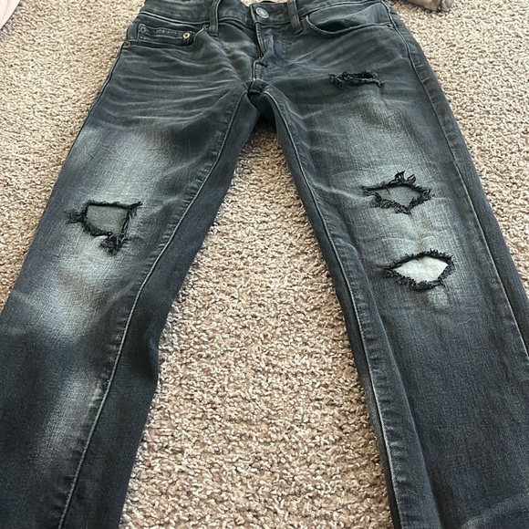 American Eagle Outfitters Jeans - Picture 2 of 10
